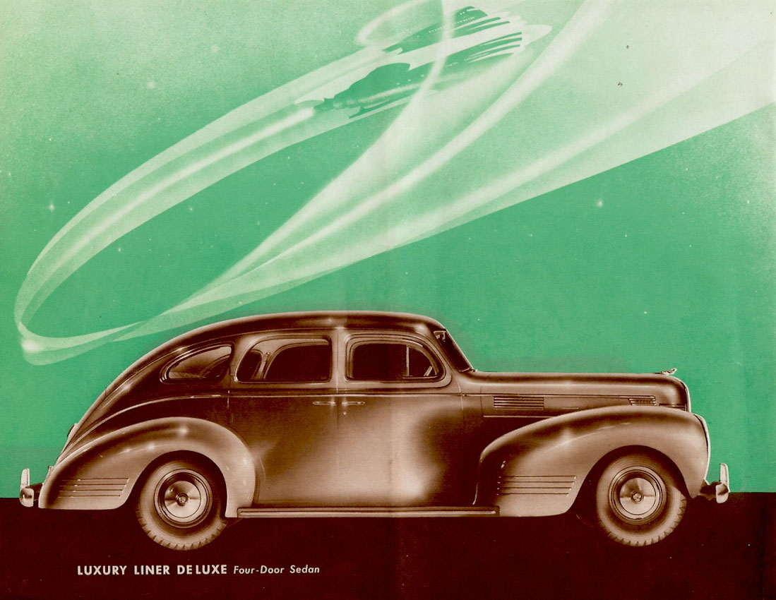 n_1939 Dodge Luxury Liner-22.jpg
